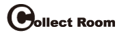 Collect Room
